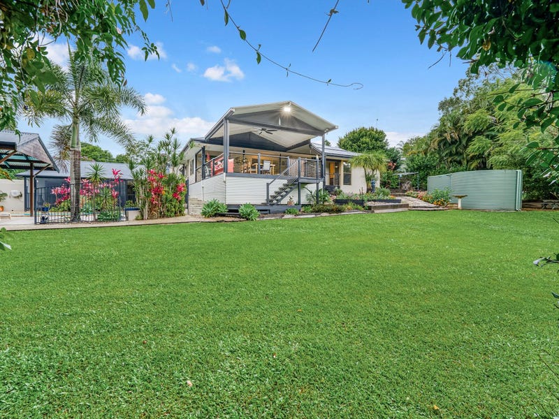 69 Andersen Road, Diamond Valley, Qld 4553