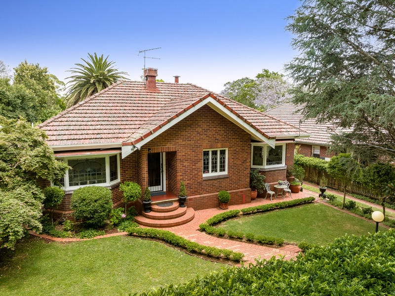 189 Geddes Street, South Toowoomba, Qld 4350