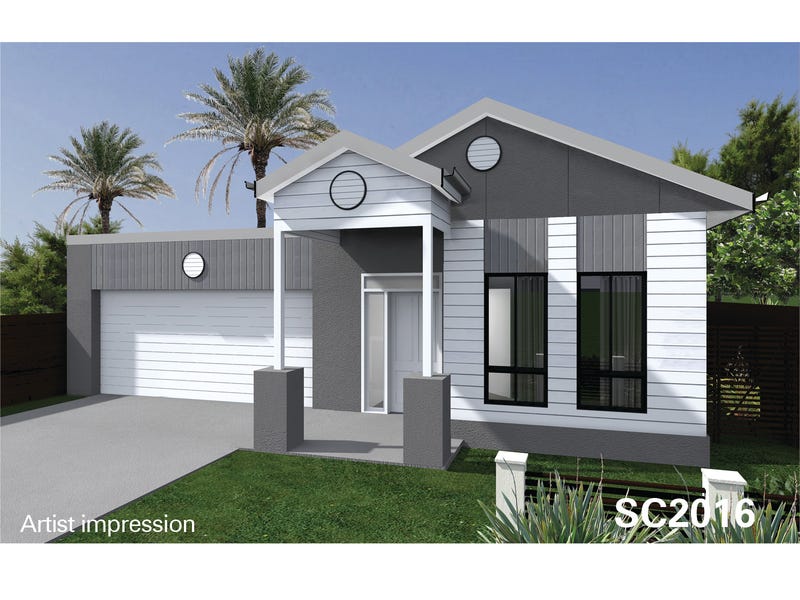 New House and Land Packages For Sale in Ipswich Greater Region, QLD