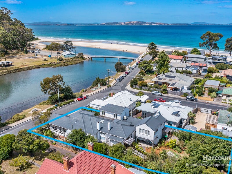 57 Balmoral Road, Kingston Beach, Tas 7050 57 Balmoral Road, Kingston Beach, Tas 7050