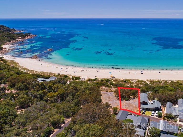 2/42 Bunker Bay Road, Naturaliste, WA 6281 Property Details
