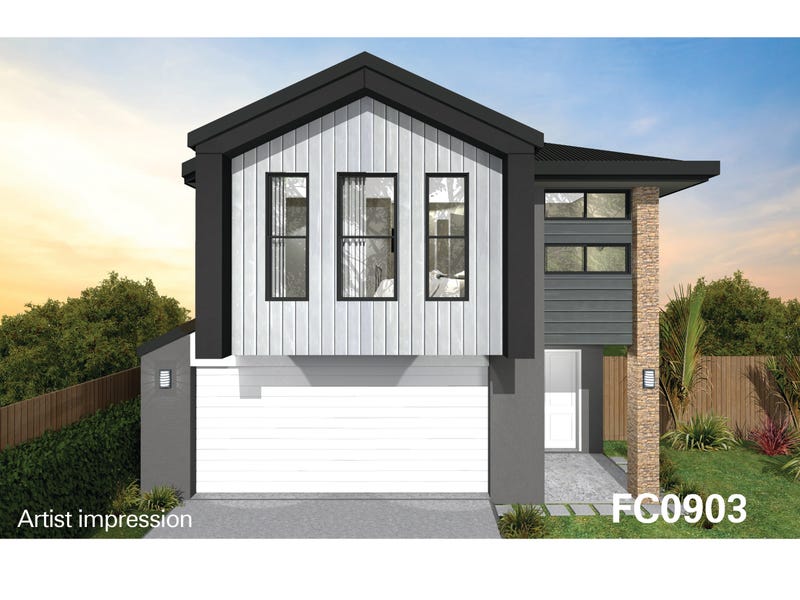 New House and Land Packages For Sale in Bridgeman Downs, QLD 4035