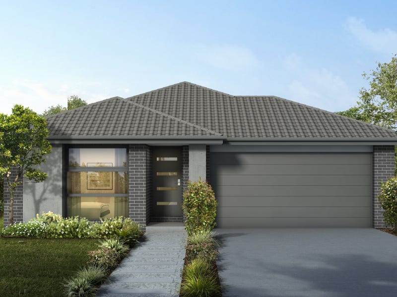 New House and Land Packages For Sale in Berwick, VIC 3806