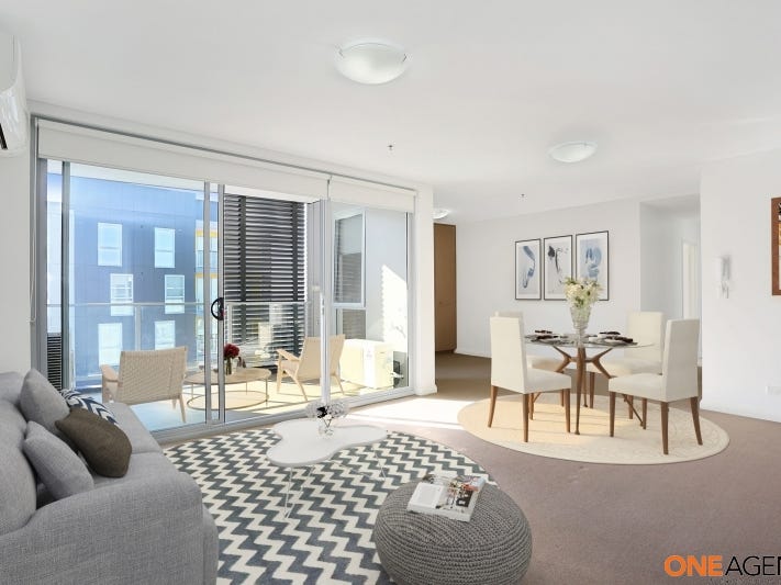 184 2 Browne Parade Warwick Farm Nsw 2170 Apartment For 184 2 Browne Parade Warwick Farm