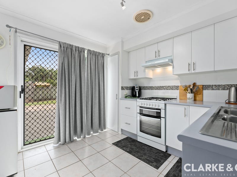 49 Traline Road, Glass House Mountains, Qld 4518