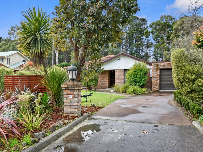 9 Leyden Court, Seven Mile Beach, Tas 7170