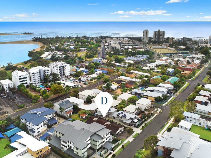 Cotton Tree, QLD 4558 Sold Property Prices & Auction Results