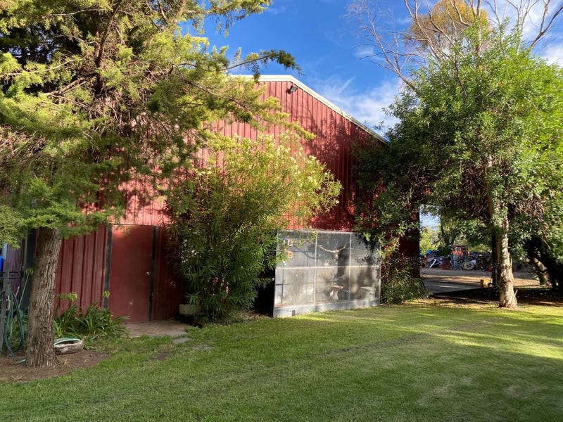 57 Mallee Road, Moree, NSW 2400