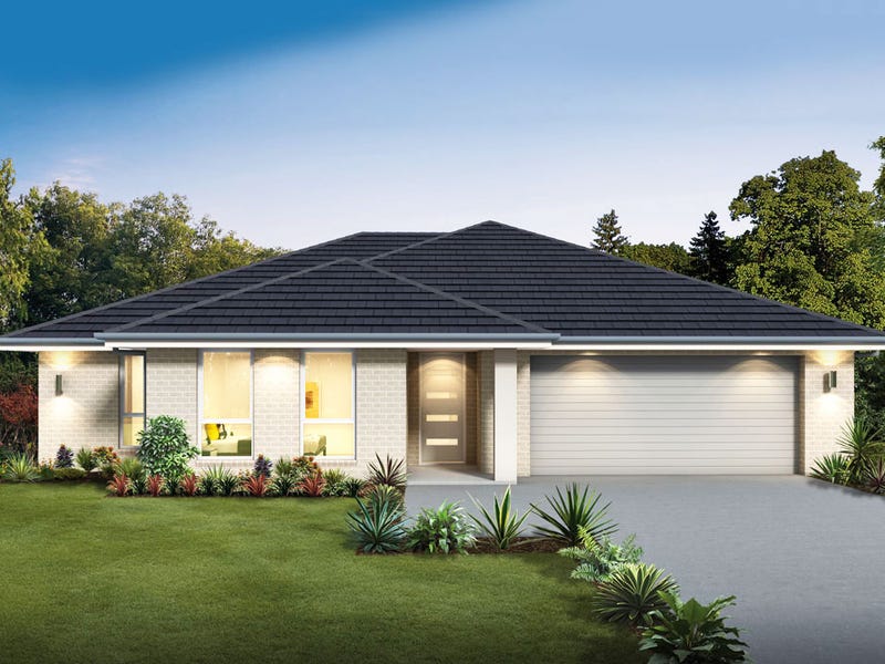 New House and Land Packages For Sale in Dubbo, NSW 2830