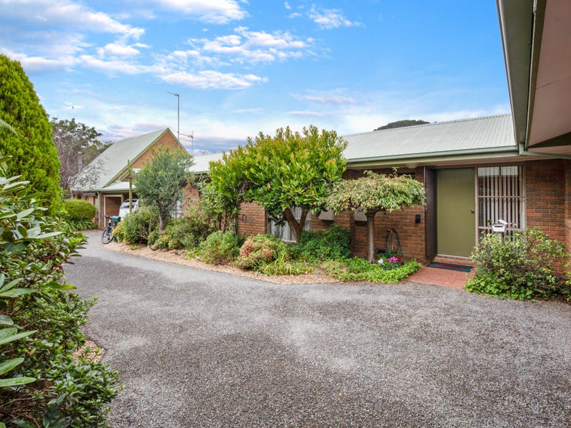 3/16 Park Street, Bright, Vic 3741