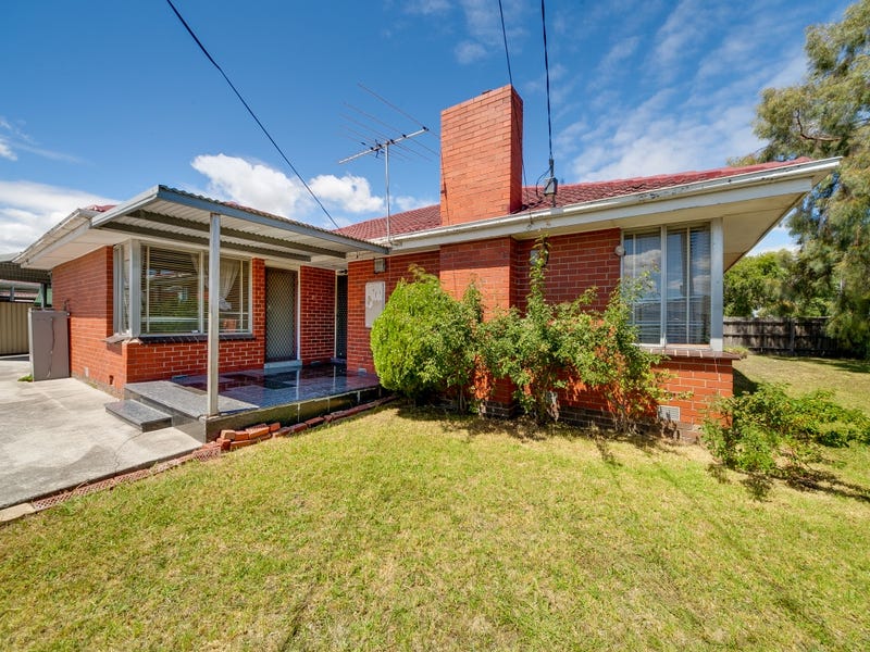 1 Kingsclere Avenue, Keysborough, Vic 3173