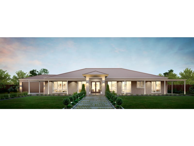 New House and Land Packages For Sale in Drouin, VIC 3818