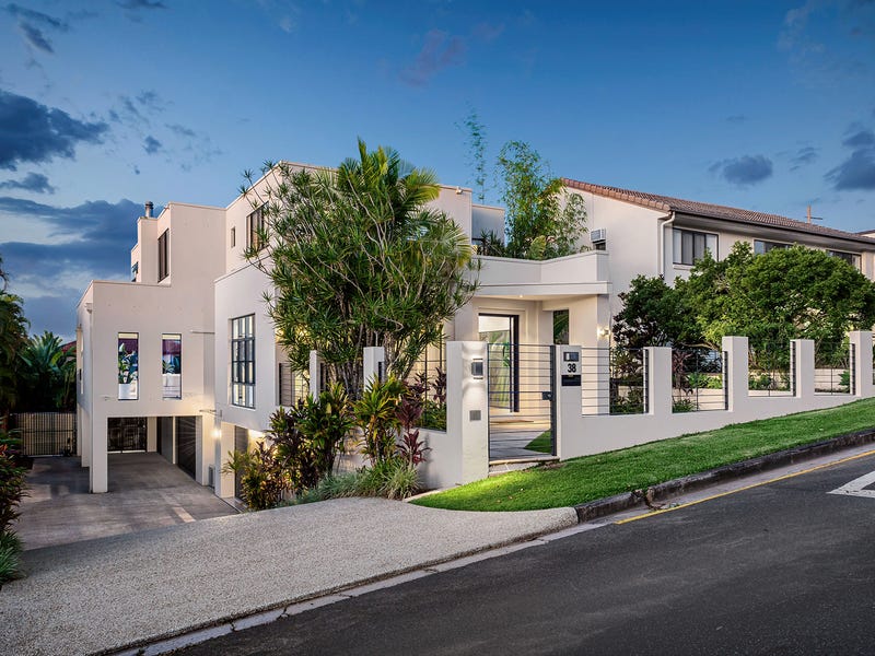 38 Indus Street, Camp Hill, Qld 4152