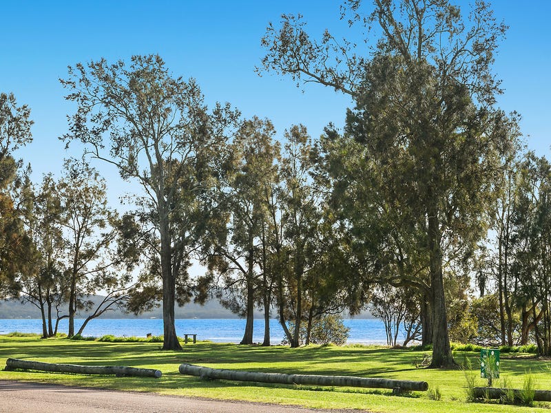 Lemon Tree Passage, NSW 2319 Sold Property Prices & Auction Results