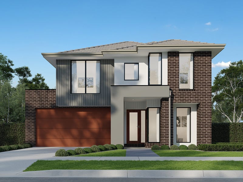 New House and Land Packages For Sale in Coomera, QLD 4209