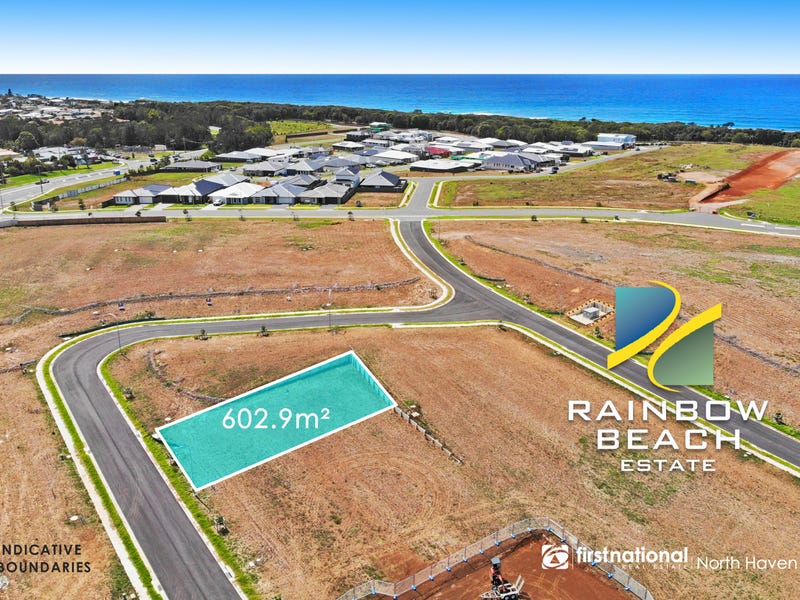 28 Antigua Avenue, Lake Cathie, NSW 2445 Property Details