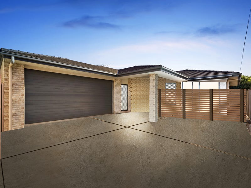 38 Dodds Street, Margate, Qld 4019