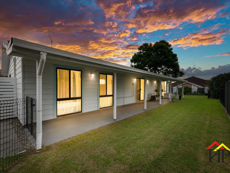 17 Cashmere Drive, Elderslie, NSW 2570