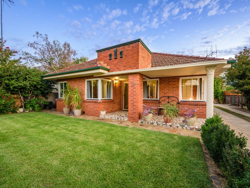 491 Hume Street, South Albury, NSW 2640