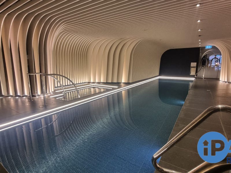 1010/161 Clarence Street - Property image 2 of 6