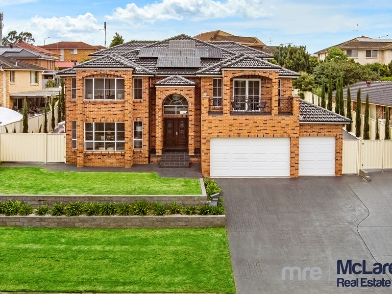 144 Heritage Way, Glen Alpine, NSW 2560