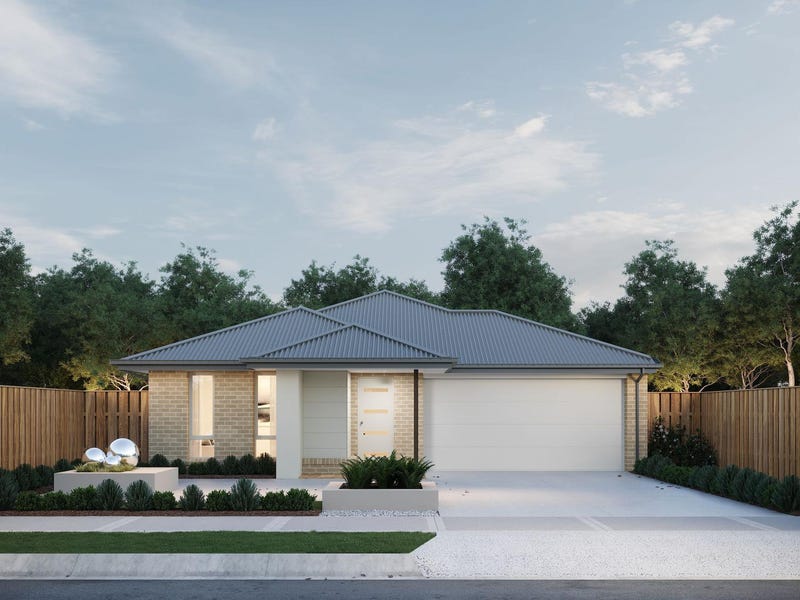 New House and Land Packages For Sale in Werribee, VIC 3030