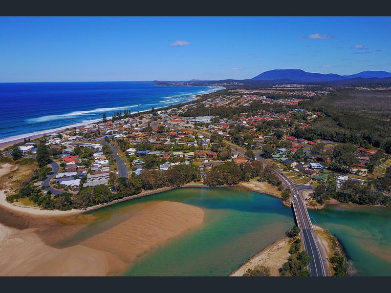 2/1649 Ocean Drive, Lake Cathie, NSW 2445 Property Details