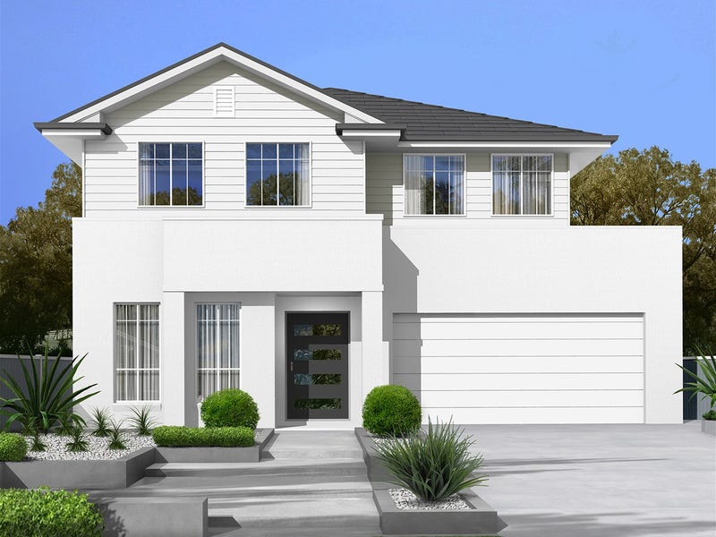 New House and Land Packages For Sale in Illawarra Region, NSW