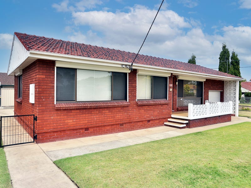 12 Park Road, Speers Point, NSW 2284