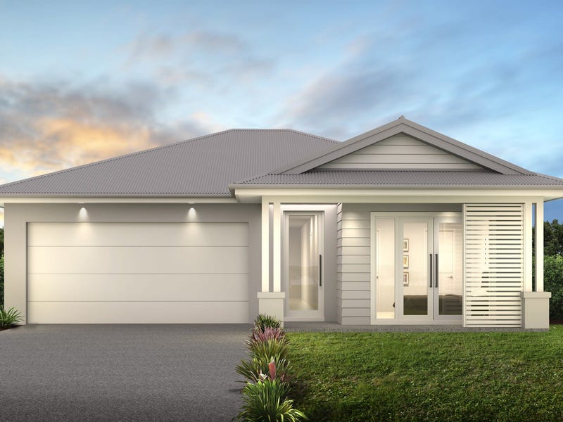 New House and Land Packages For Sale in Appin, NSW 2560