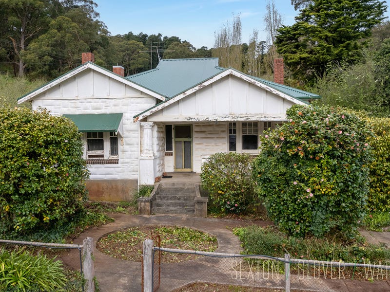 24 Harris Road, Lenswood, SA 5240