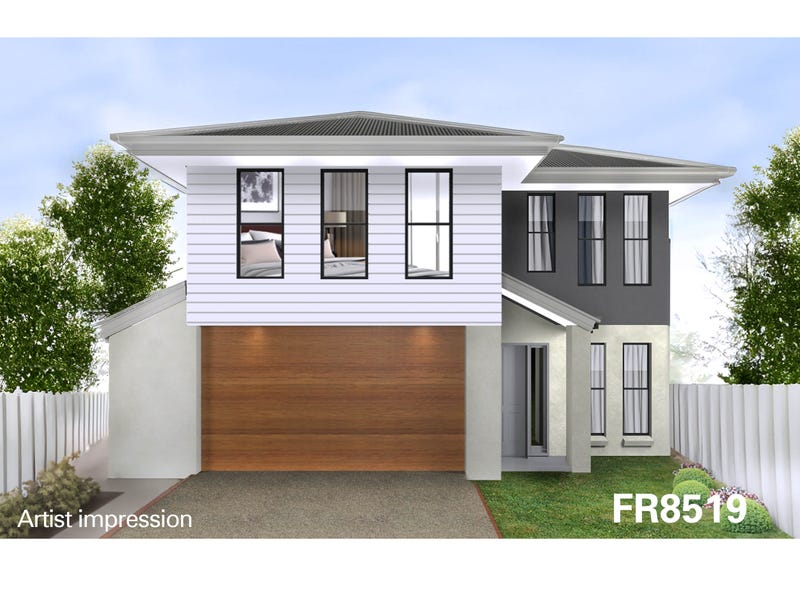 New House and Land Packages For Sale in Coffs Harbour, NSW 2450