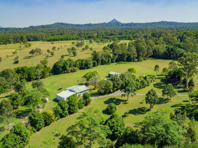 168 Grays Road, Doonan, Qld 4562 Property Details