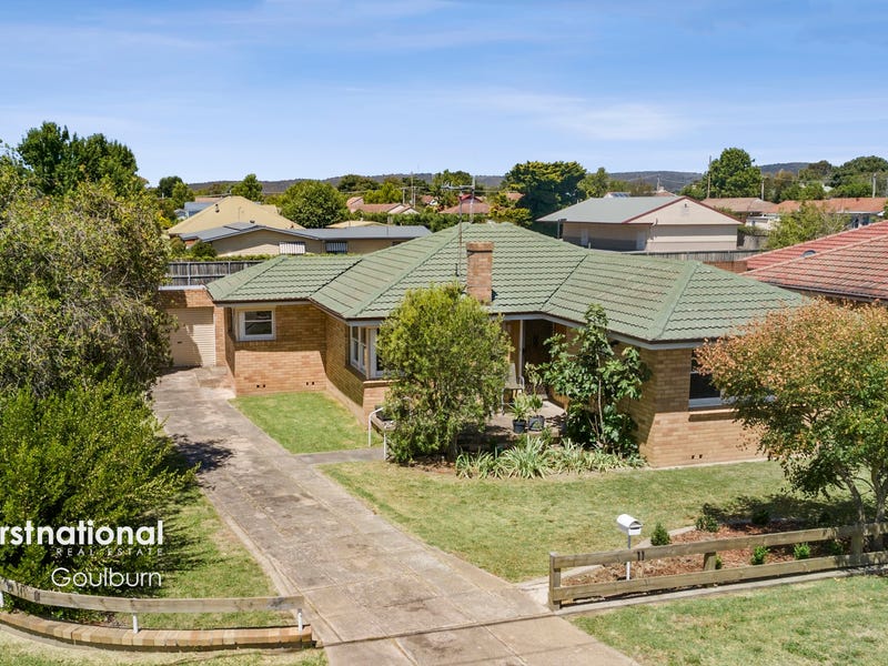 11 Gibson Street, Goulburn, NSW 2580