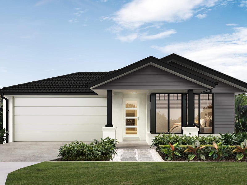 New House and Land Packages For Sale in Tarneit, VIC 3029