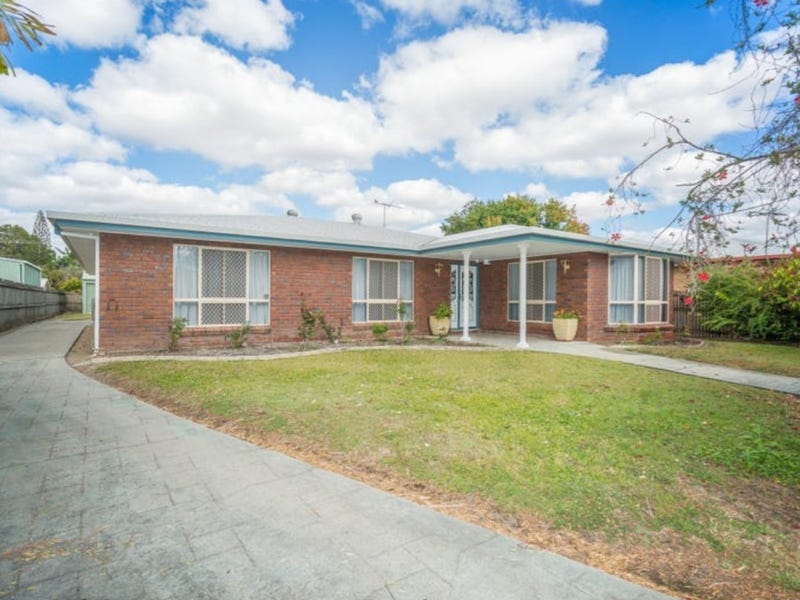 20 High Street, Walkerston, Qld 4751