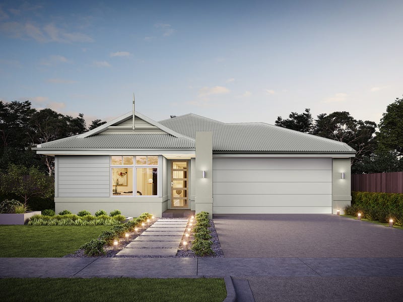 New House and Land Packages For Sale in Mount Barker, SA 5251 Page 2