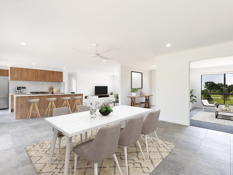 New House and Land Packages For Sale in Flagstone, QLD 4280