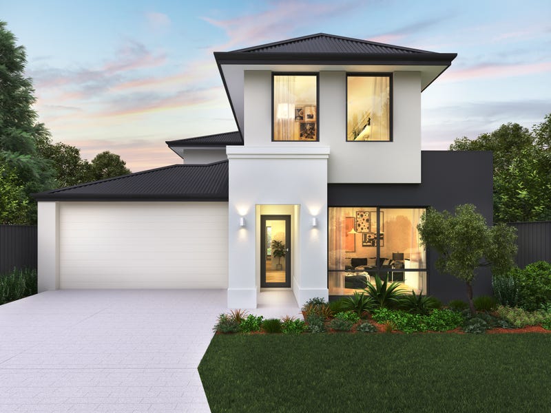 New House and Land Packages For Sale in Perth - CBD and Inner Suburbs, WA