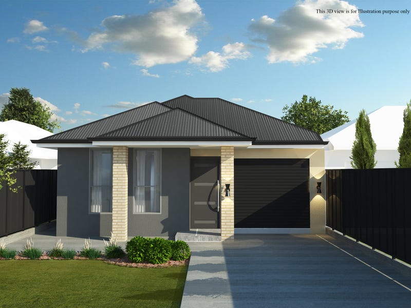 New House and Land Packages For Sale in Aldinga Beach, SA 5173
