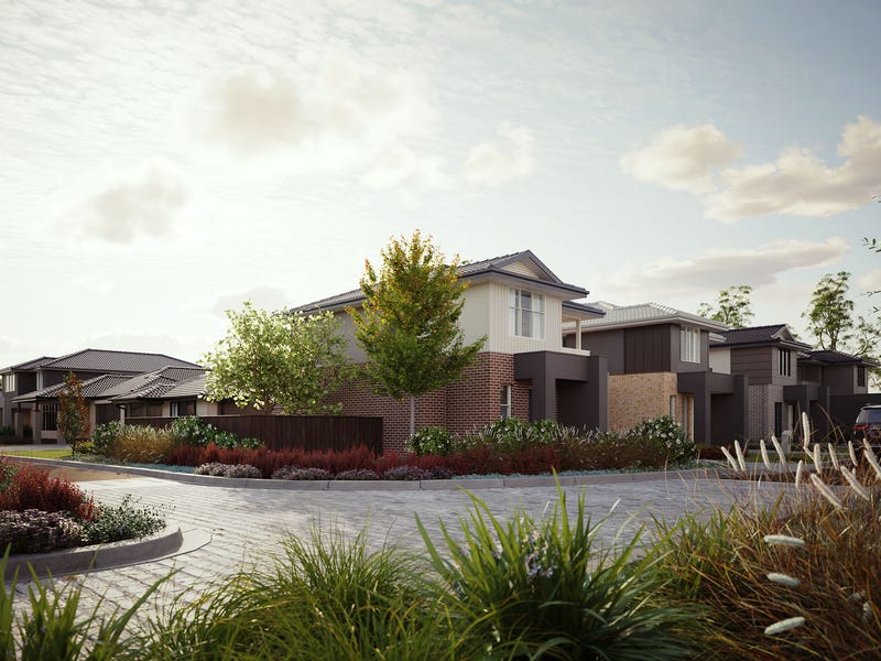 New House and Land Packages For Sale in Officer, VIC 3809