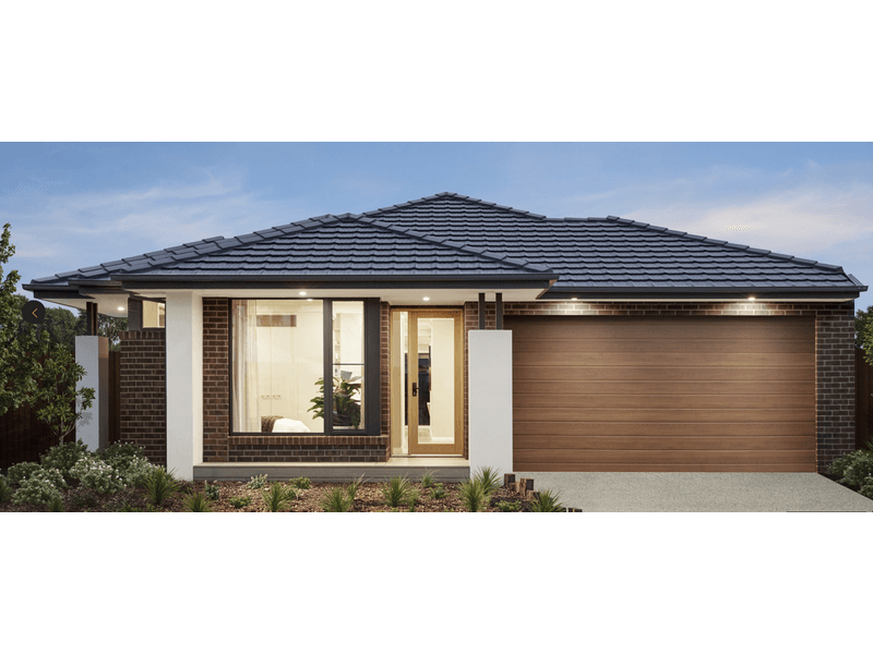 New House and Land Packages For Sale in Pakenham, VIC 3810