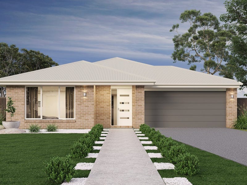 New House and Land Packages For Sale in Shepparton, VIC 3630