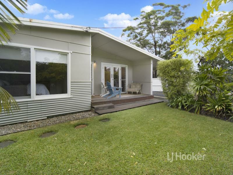 32 Prentice Avenue, Old Erowal Bay, NSW 2540