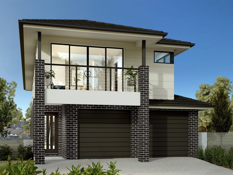 New House and Land Packages For Sale in Rochedale, QLD 4123