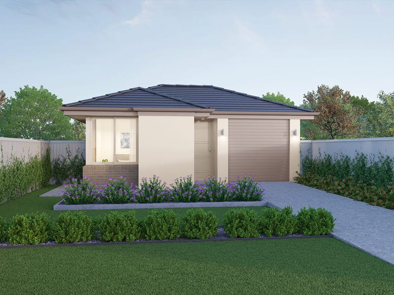 New House and Land Packages For Sale in Port Noarlunga, SA 5167