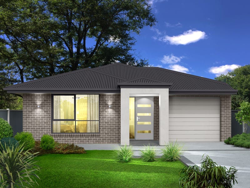 New House And Land Packages For Sale In Munno Para, SA 5115