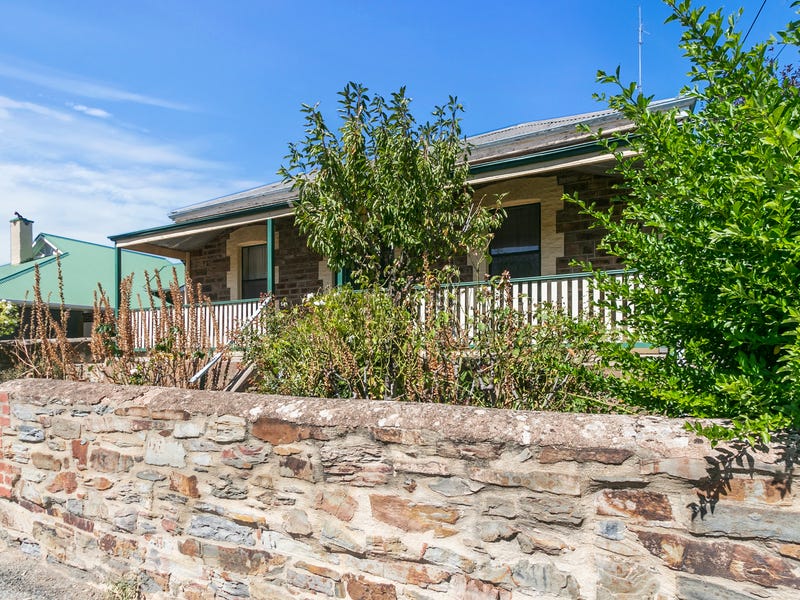 38 Commercial Street, Burra, SA 5417