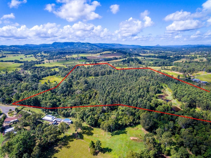 Mothar Mountain, QLD 4570 Sold Property Prices & Auction Results Pg. 2