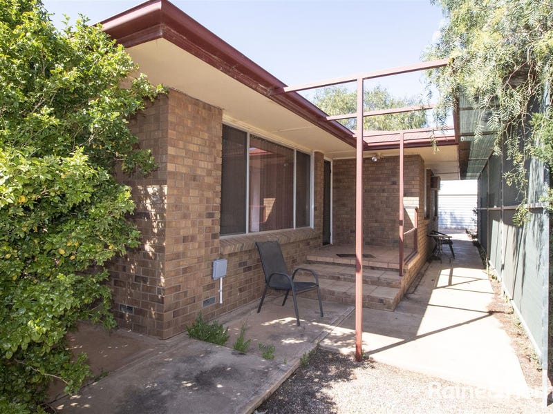 2A Jane Street, Stirling North, SA 5710